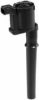BERU ZS369 Ignition Coil